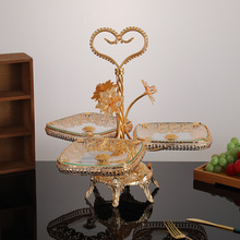 �Wʽ�p�����ι��P�ߙn�͏d�Ƶ�[�űP��ˮ���@�����͏d��ʳ���I�P