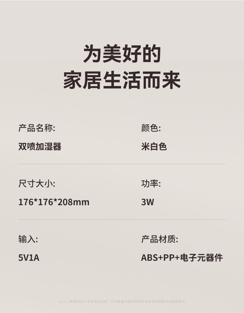 7d64625d-976a-4cd1-8692-eb41a89c25c2.jpe