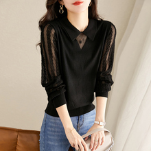 �����I����L���ٽz�����2024���b�¿�W��ᘿ��������U������