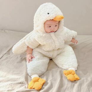 �냺������������b�M���������B�w�¶��b˯����������ƨ�·��Bñ