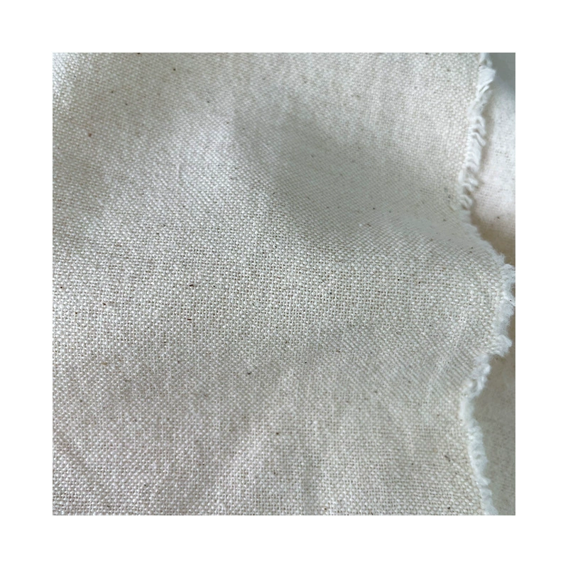 Cotton storage bag, cloth, double-sided shoes