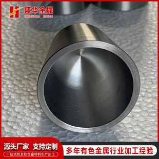 ���uʢ�A �f��� 99.95�����u��� �۠t�u����f��嶨�Ƽӹ�