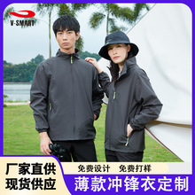 ���e�r�b��ˮ͸�⹤��������ӆ�� ��Ů���\�ӆΌӱ���_�h�¶���