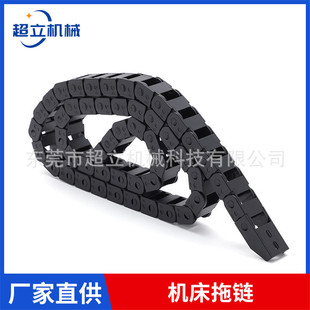 �S��ֱ�N7*7ϵ������Ԅӻ��O��Cе���֙C�p��̹��朘�ʽ7*7