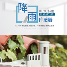 �������������������r�I���aͥԺ������l�����˹�ˮ�Ě��������O