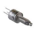 3862C-122-503AL 美国伯恩斯BOURNS  50K欧1W金属陶瓷3.18MM直径