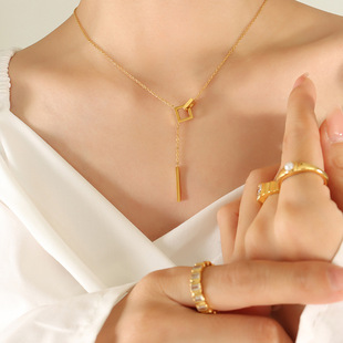 �W�tͬ��׺η��K�L�l���K��ŮС���OӋ�䵭�L�ٴ��i��� P819