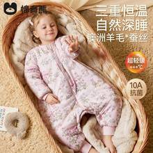 �����܋냺˯���Q�z��ë�ﶬ�Ӻ�a�؃�ͯ�������ȷ��߱��ļ�ͨ��