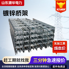 �����\��ʽ���300*150����\��ʽ��|��ܷ�����\��|���