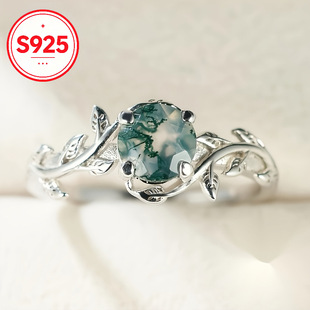 925�y�WҫǶ�ʯŮʿ��ָ�m����}�Q���˹��Y���ʯ��ָ