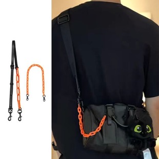 ���ķ��m���L V����ʿkeepall25朗l�玧���������ɫ�b��