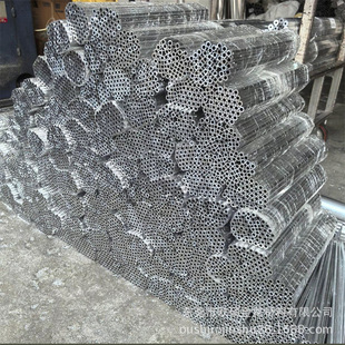 �X�� �X�Ͻ��A���⏽30 32 33 34 35 38 40 42 45mm�����и�ӹ�
