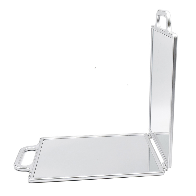 11177117270_1451933628