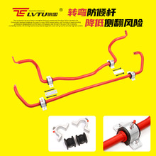 ���A�U���b �m���I��01/02/03+ LYNK & CO 05����ƽ��U�z���r�