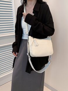 (Cross-border trading), one-shoulder bag, shoulder bag one shoulder, straps, worn on the shoulder, Amazon
