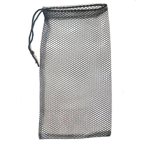 The roller skating pile mesh bag storage bag can hold 50 pile bags. The mesh bag storage bag is a portable pile bag and can hold markers.