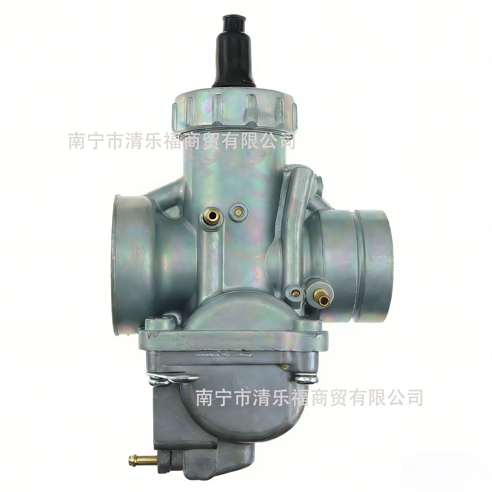 The Carburetor Is Suitable for Yamaha Dt125 Dt175 Southern Tzr125 Vm24 Rx125 Yfs200