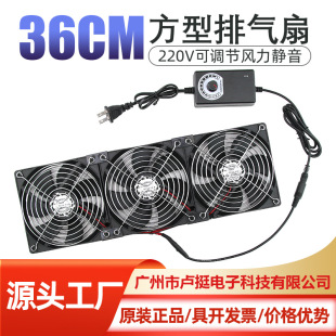 �J���u���L����B�����С�L��ͨ�L�Q���쾰���r����������Q����