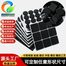 �S�ҹ���eva�z�| �����y�z�| �����o���_�| ��ճeva�������މ|