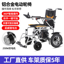 늄݆܇pyȫԄˌô܇ۯB늄܇