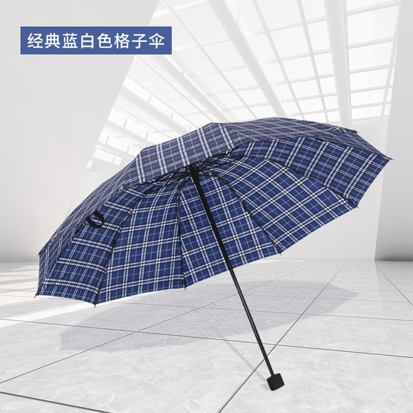 umbrella