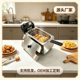 ����3-4L���ը�t��ը��ը�ը�uը��l�S�����l�ɶ�110V���^