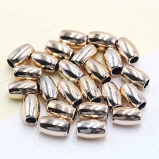 �S��ֱ�NUV��Ͱ����^Ƥ���^�K�l�����^��ֹ�����DIY���^�l