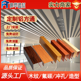 �X��ͨ�Ͳ��X�Ͻ����X�l�۰�ľ�yU�ͻ����X�컨�X��ͨ���l�S��