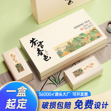 �Ōm��G����~���b�пնY�и߶˰�ë�y��S��ѿ���ݴ����~�޿պ�