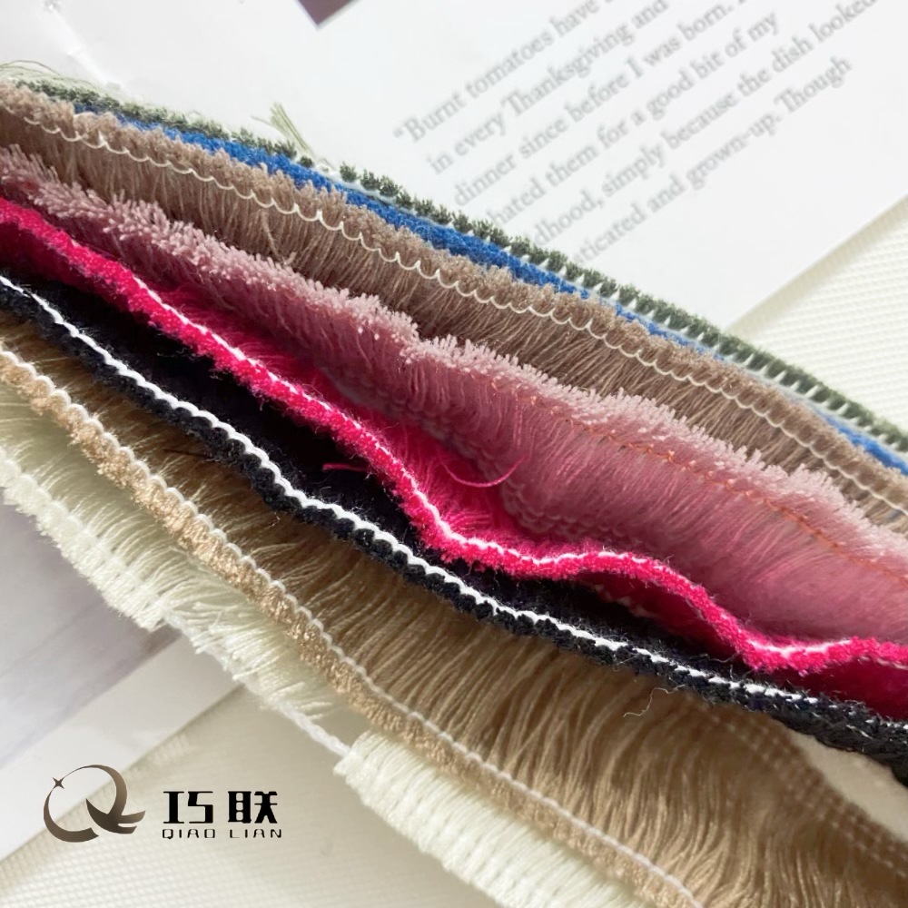 微信图片_20230822124917