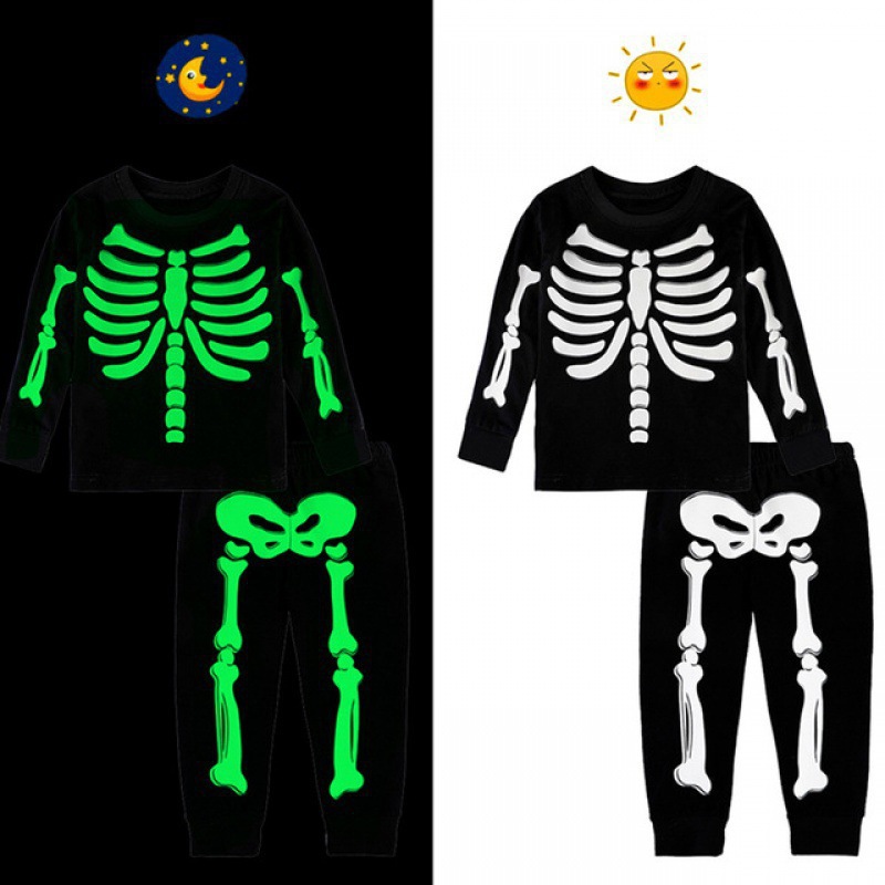 Skeleton-1