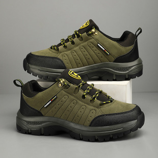 �羳�����ɽ��a��Ь2025�ﶬ�¿���Ů��ɽͽ���\����ɽЬ36-46