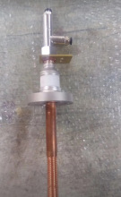 ����մɸ߉����늘O���m�ɷ���մɽ��ٺ����T����պ��������