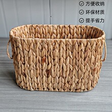 �L�����ռ{�з��پ����ռ{�𺆼s������ʳ�s���@������@