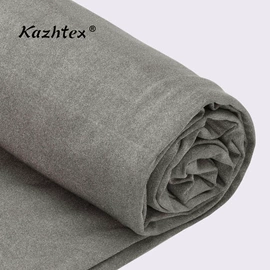 功能性面料;运动休闲棉袜;床罩床笠