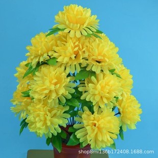 �ɶ����l�ֹ�����18�^���潁���ջ����|����ջ��ѻ�����ջ�