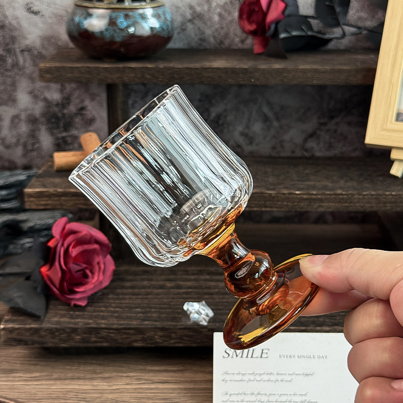 플리츠컵 [커피컬러스틱]