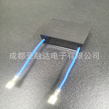 MPB-CBB21B����206K800V P51.5  20uF�����Ӧ����ʥ�ڴﳧ�� SRD