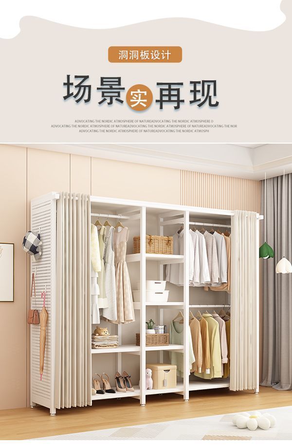 4b743dd3-a366-456a-928b-279201da93b1.jpe