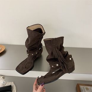 �͹����K���^��ѥŮ�ĸ�Ͳ�����ߊAֺ�Ѷ�ѥ�W���L��ȹ��Ůѥ��