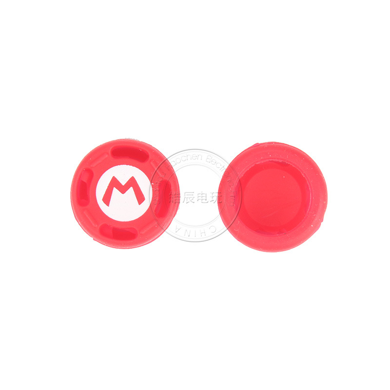 NS图案胶帽 图案3-03.jpg