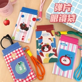 挂饰挂件;发夹;发圈