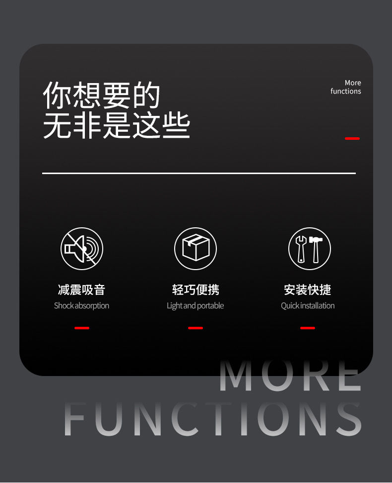 O1CN01DPbRZu1SP3IWobPMy_!!2600302238-0-cib.jpg?__r__=1701227940095