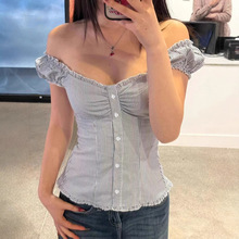 ������Ů����з�ʽ���Ÿ��Ƶ��ش�����T�����õ��ſ���������