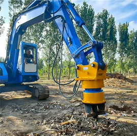 植保机械;林业机械;工程建筑机械