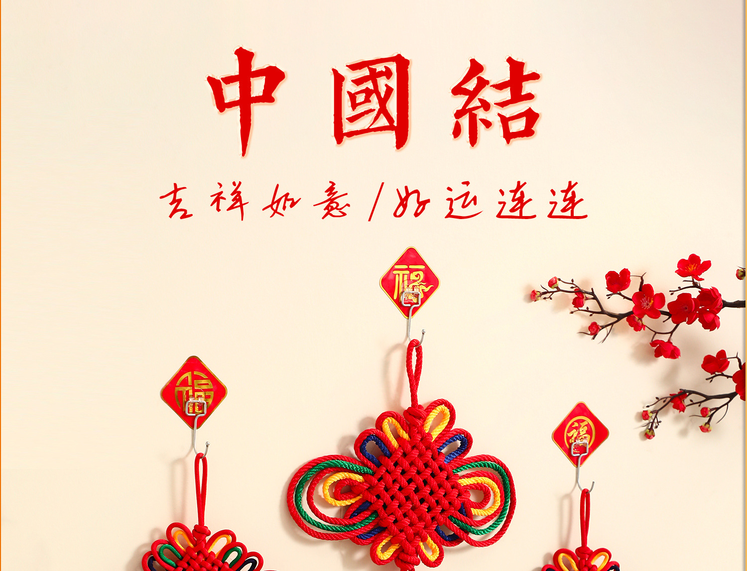 i2idjvmmydSNv11IL5NReeIbHnaffotaJ8fQ