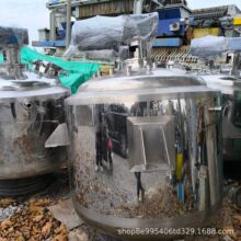 800Pϡ 늼ӟӟᔇ Pϡ޴