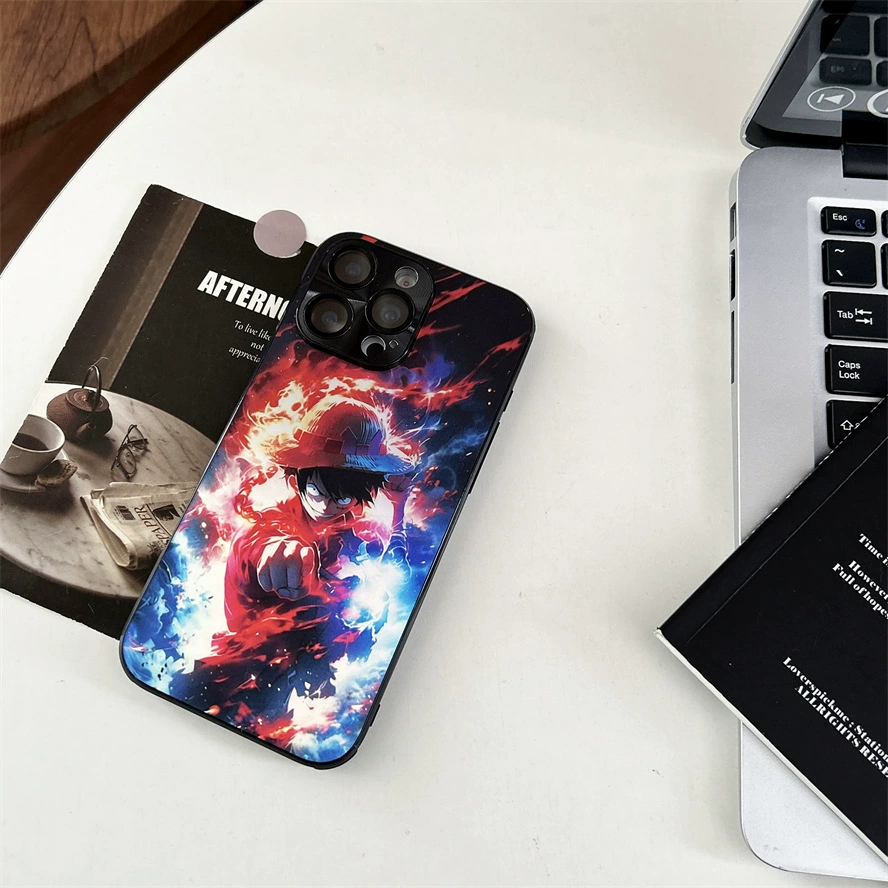 Совместимый матовый чехол для телефона, iPhone, 15 Pro Max