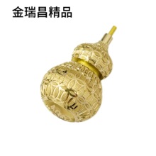 ����CNC���J��ɫ�~�X�S����y�S�~�����ɲ�ж����������X