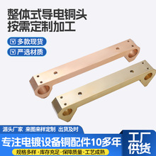 �S��ֱ�l�LͲ�ϵČ���~�^ ���wʽ����~�^  ����~��